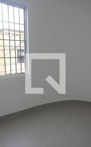 Apartamento para alugar com 100m², 3 quartos e sem vagaQuarto 1