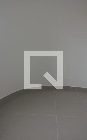 Apartamento para alugar com 100m², 3 quartos e sem vagaQuarto 1