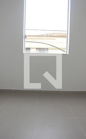 Apartamento para alugar com 100m², 3 quartos e sem vagaQuarto 2
