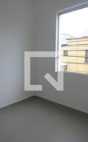 Apartamento para alugar com 100m², 3 quartos e sem vagaQuarto 2