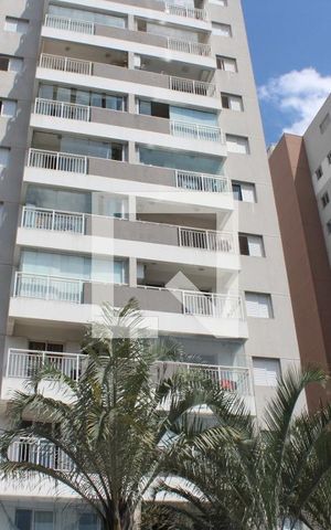 Apartamento à venda com 33m², 1 quarto e sem vagaFachada
