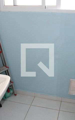 Apartamento à venda com 33m², 1 quarto e sem vagaÁrea de Serviço