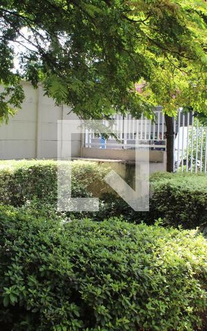 Apartamento à venda com 33m², 1 quarto e sem vagaÁrea comum