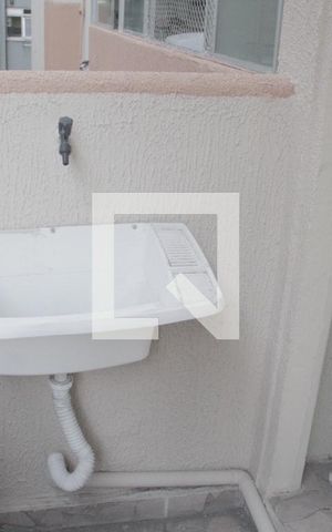 Apartamento para alugar com 70m², 2 quartos e sem vagaÁrea de Serviço