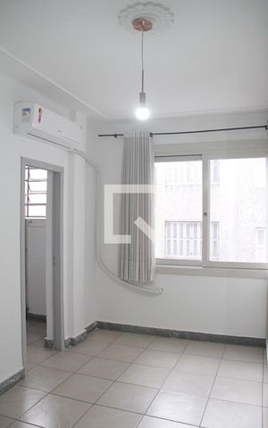 Apartamento para alugar com 70m², 2 quartos e sem vagaQuarto 1