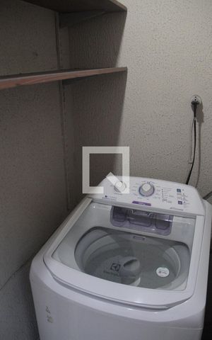 Apartamento para alugar com 70m², 2 quartos e sem vagaÁrea de Serviço