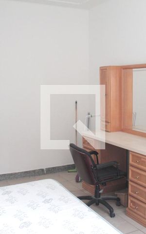 Apartamento para alugar com 70m², 2 quartos e sem vagaQuarto 2