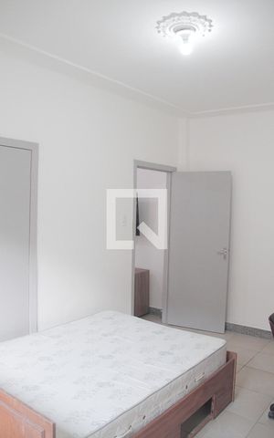 Apartamento para alugar com 70m², 2 quartos e sem vagaQuarto 2