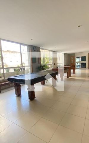 Apartamento à venda com 78m², 3 quartos e 1 vaga Apartamento à venda com 78m², 3 quartos e 1 vagaÁrea comum
