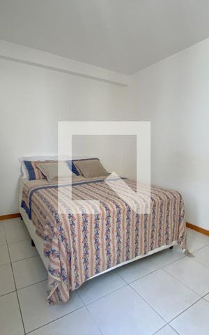 Apartamento à venda com 78m², 3 quartos e 1 vaga Apartamento à venda com 78m², 3 quartos e 1 vagaSuíte
