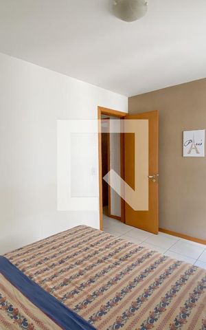Apartamento à venda com 78m², 3 quartos e 1 vaga Apartamento à venda com 78m², 3 quartos e 1 vagaSuíte