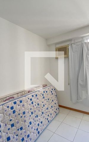 Apartamento à venda com 78m², 3 quartos e 1 vaga Apartamento à venda com 78m², 3 quartos e 1 vagaQuarto 3