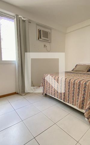 Apartamento à venda com 78m², 3 quartos e 1 vaga Apartamento à venda com 78m², 3 quartos e 1 vagaSuíte