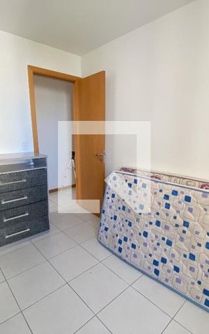 Apartamento à venda com 78m², 3 quartos e 1 vaga Apartamento à venda com 78m², 3 quartos e 1 vagaQuarto 3