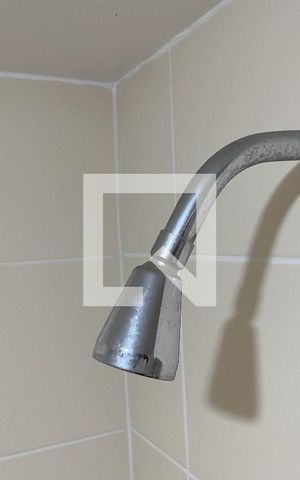 Apartamento à venda com 78m², 3 quartos e 1 vaga Apartamento à venda com 78m², 3 quartos e 1 vagaBanheiro