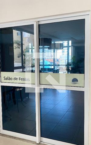 Apartamento à venda com 78m², 3 quartos e 1 vaga Apartamento à venda com 78m², 3 quartos e 1 vagaÁrea comum - Salão de festas