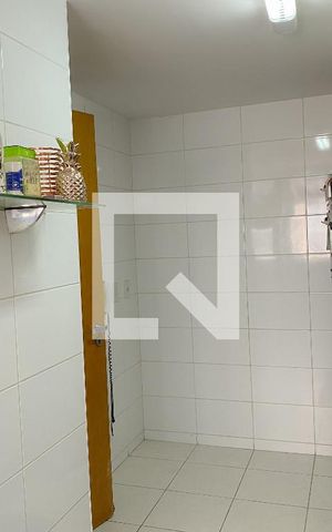 Apartamento à venda com 78m², 3 quartos e 1 vaga Apartamento à venda com 78m², 3 quartos e 1 vagaCozinha