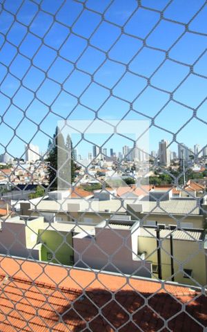 Casa de condomínio à venda com 170m², 3 quartos e 2 vagasVista Cozinha