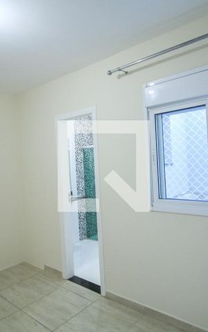 Casa de condomínio à venda com 170m², 3 quartos e 2 vagas Casa de condomínio à venda com 170m², 3 quartos e 2 vagasQuarto 2