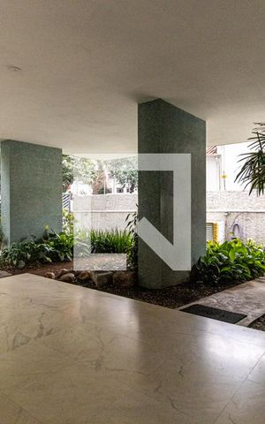 Apartamento à venda com 198m², 3 quartos e 1 vagaJardm