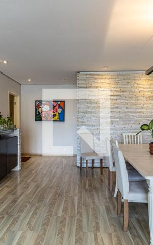 Apartamento à venda com 198m², 3 quartos e 1 vagaSala