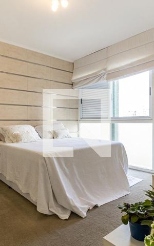 Apartamento à venda com 198m², 3 quartos e 1 vagaSuíte