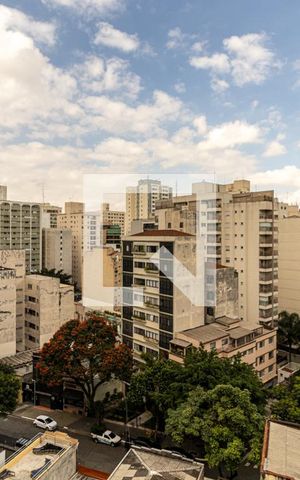 Apartamento à venda com 198m², 3 quartos e 1 vagaVista da Suíte