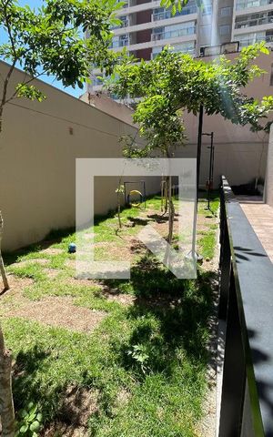 Studio à venda com 29m², 1 quarto e sem vaga Studio à venda com 29m², 1 quarto e sem vagaÁrea pet
