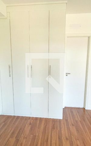 Studio à venda com 29m², 1 quarto e sem vaga Studio à venda com 29m², 1 quarto e sem vagaQuarto