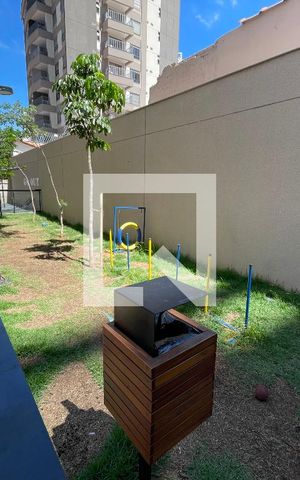 Studio à venda com 29m², 1 quarto e sem vaga Studio à venda com 29m², 1 quarto e sem vagaÁrea pet