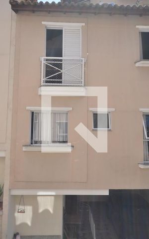 Casa de condomínio à venda com 117m², 2 quartos e 2 vagasVista da Sala