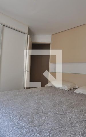 Casa de condomínio à venda com 117m², 2 quartos e 2 vagasQuarto 1