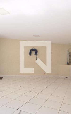 Casa de condomínio à venda com 117m², 2 quartos e 2 vagasGaragem