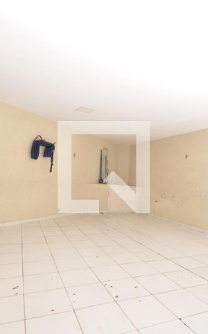 Casa de condomínio à venda com 117m², 2 quartos e 2 vagasGaragem