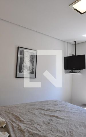 Casa de condomínio à venda com 117m², 2 quartos e 2 vagasQuarto 1