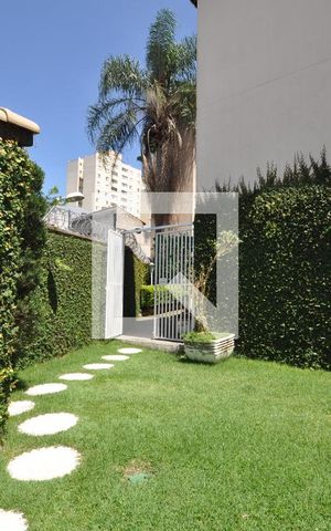 Casa de condomínio à venda com 117m², 2 quartos e 2 vagasArea comu