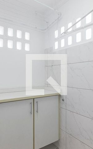 Casa de condomínio à venda com 100m², 2 quartos e 2 vagas Casa de condomínio à venda com 100m², 2 quartos e 2 vagasÁrea de Serviço