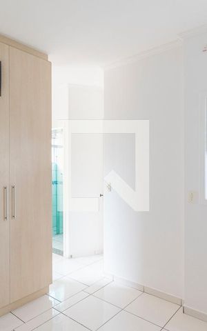 Casa de condomínio à venda com 100m², 2 quartos e 2 vagas Casa de condomínio à venda com 100m², 2 quartos e 2 vagasQuarto 1 Suite