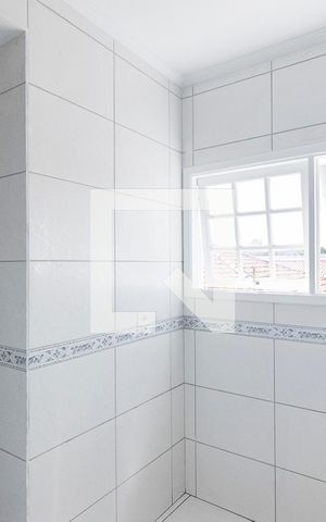 Casa de condomínio à venda com 100m², 2 quartos e 2 vagas Casa de condomínio à venda com 100m², 2 quartos e 2 vagasCozinha