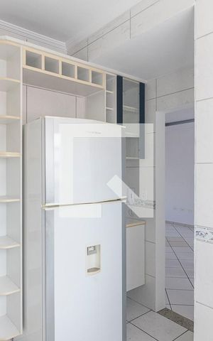 Casa de condomínio à venda com 100m², 2 quartos e 2 vagas Casa de condomínio à venda com 100m², 2 quartos e 2 vagasCozinha