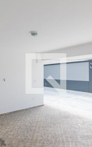 Casa de condomínio à venda com 100m², 2 quartos e 2 vagas Casa de condomínio à venda com 100m², 2 quartos e 2 vagasGaragem