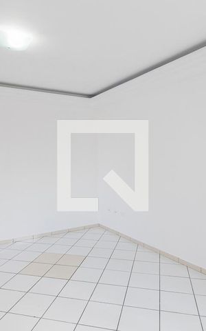 Casa de condomínio à venda com 100m², 2 quartos e 2 vagas Casa de condomínio à venda com 100m², 2 quartos e 2 vagasSala