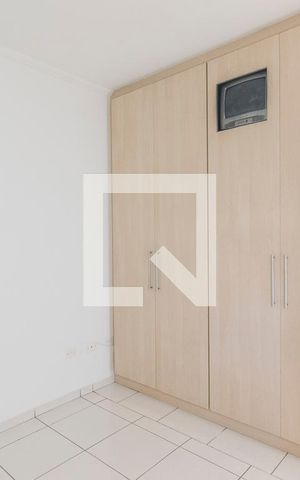 Casa de condomínio à venda com 100m², 2 quartos e 2 vagas Casa de condomínio à venda com 100m², 2 quartos e 2 vagasQuarto 1 Suite