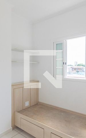Casa de condomínio à venda com 100m², 2 quartos e 2 vagas Casa de condomínio à venda com 100m², 2 quartos e 2 vagasQuarto 2