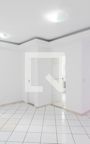 Casa de condomínio à venda com 100m², 2 quartos e 2 vagas Casa de condomínio à venda com 100m², 2 quartos e 2 vagasSala