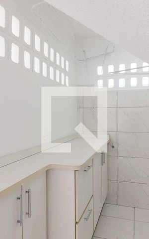 Casa de condomínio à venda com 100m², 2 quartos e 2 vagas Casa de condomínio à venda com 100m², 2 quartos e 2 vagasÁrea de Serviço