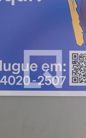 Casa de condomínio à venda com 100m², 2 quartos e 2 vagas Casa de condomínio à venda com 100m², 2 quartos e 2 vagasQR Code