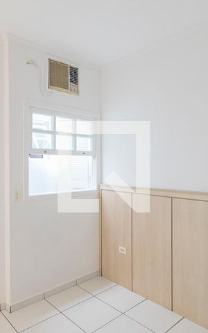 Casa de condomínio à venda com 100m², 2 quartos e 2 vagas Casa de condomínio à venda com 100m², 2 quartos e 2 vagasQuarto 1 Suite