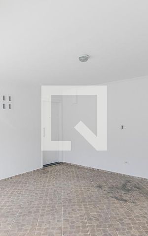 Casa de condomínio à venda com 100m², 2 quartos e 2 vagas Casa de condomínio à venda com 100m², 2 quartos e 2 vagasGaragem
