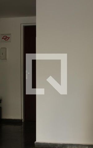 Apartamento para alugar com 56m², 2 quartos e 1 vagaElevador social